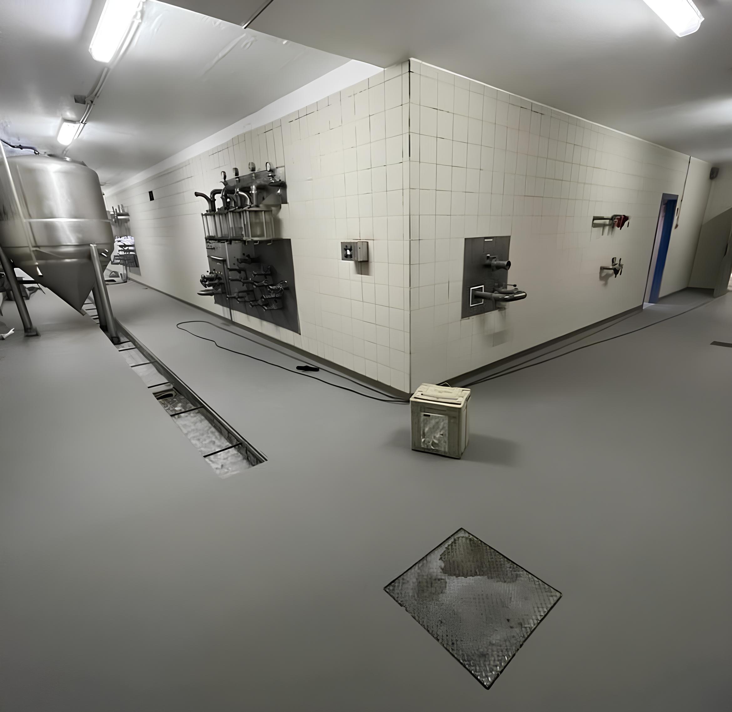 Caner Yapı Hakkımızda